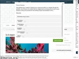 Sites similar to glacialshifts.com