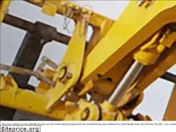 Sites similar to glaciercomputer.com
