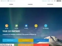Sites similar to glaciercs.com
