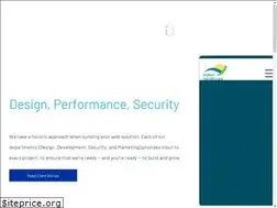Sites similar to glacierdigital.com