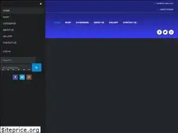 Sites similar to glacierelectronic.com