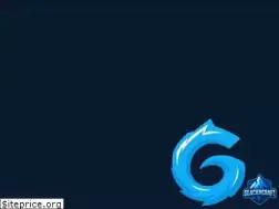 Sites similar to glaciergaming.co.uk