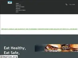 Sites similar to glaciergrown.com