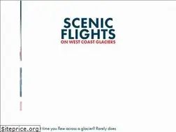 Sites similar to glacierhelicopters.co.nz