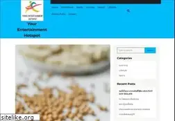 Sites similar to glaciericeandsnow.com