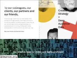 Sites similar to glaciermediadigital.ca
