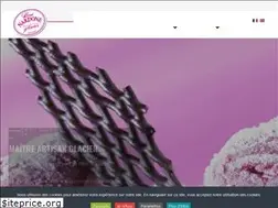 Sites similar to glaciernardone.com