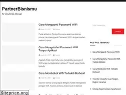 Sites similar to glacierpartnerscorp.com