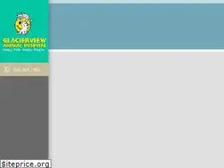 Sites similar to glacierview.us