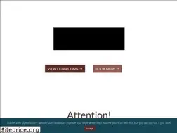 Sites similar to glacierviewguesthouse.is