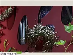 Sites similar to glacisbeisl.at