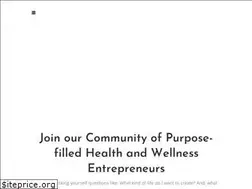 Sites similar to glackenhealth.com