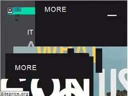 Sites similar to glacom.it