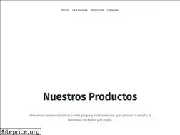 Sites similar to glacoxan.com