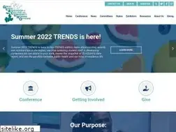 Sites similar to glacuho.org