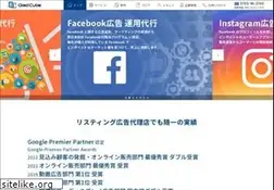 Sites similar to glad-cube.com