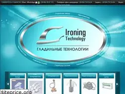 Sites similar to glad-press.com.ua