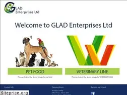 Sites similar to glad.com.mt