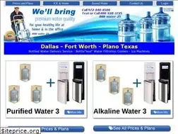 Sites similar to gladdendirect.com