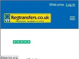 Sites similar to gladding.co.uk