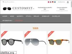 Sites similar to gladebriller.dk