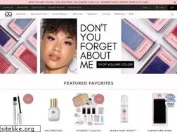 Sites similar to gladgirl.com