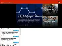 Sites similar to gladiacteur.com
