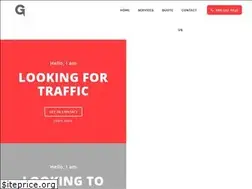Sites similar to gladiator-media.com