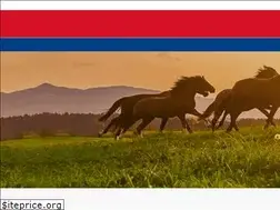 Sites similar to gladiatorplus.com
