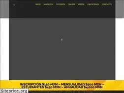 Sites similar to gladiatorstj.com