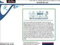 Sites similar to gladiatorstour.it