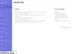 Sites similar to gladiatus-tools.com