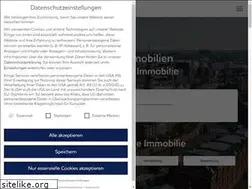 Sites similar to gladigau-immobilien.de