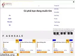 Sites similar to gladimax.com