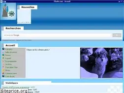 Sites similar to gladir.com