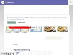 Sites similar to gladmage.no