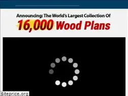 Sites similar to gladpopular.info