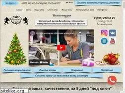 Sites similar to gladpro.company