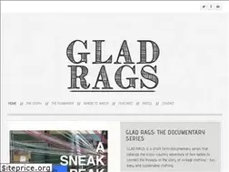 Sites similar to gladragsdoc.com