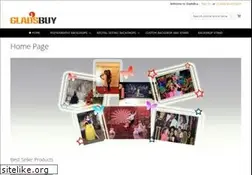 Sites similar to gladsbuy.com