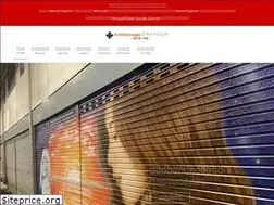 Sites similar to gladshare-migotaka.com