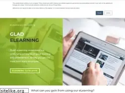 Sites similar to gladsolutions.co.uk