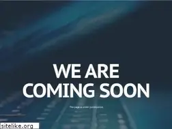 Sites similar to gladsomecapital.com