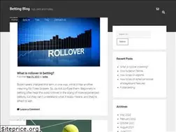 Sites similar to gladstone-mo.com