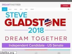 Sites similar to gladstone2016.com