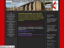 Sites similar to gladstonechurch.org