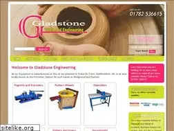 Sites similar to gladstoneengineering.com