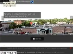 Sites similar to gladstoneinn.com