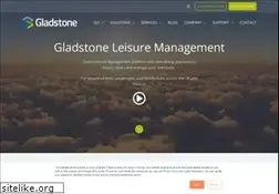 Sites similar to gladstonemrm.com