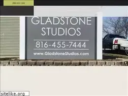 Sites similar to gladstonestudios.com